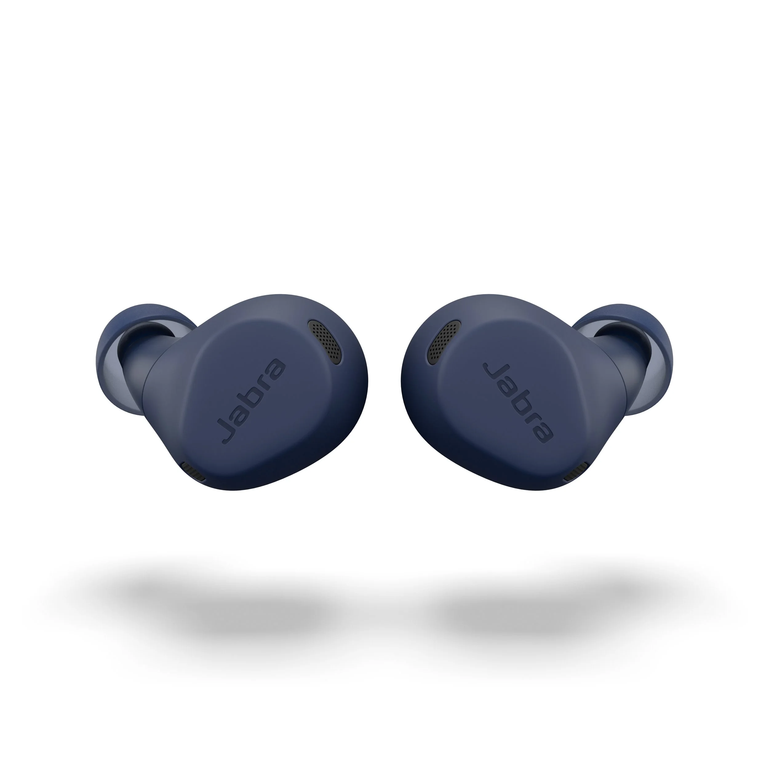 Jabra toughens up with Elite 8 Active and introduces new
